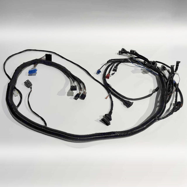 ENGINE LOOM for VL RB30 - HOLDCOM AUTO PARTS