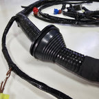 ENGINE LOOM for VL RB30 - HOLDCOM AUTO PARTS