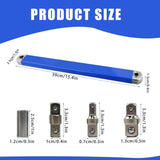 EXTENSION WRENCH TOOL - HOLDCOM AUTO PARTS