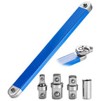 EXTENSION WRENCH TOOL - HOLDCOM AUTO PARTS