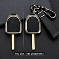 REMOTE KEY FOB COVER for VR VS VT VX VY VZ WH WK  (ALUMINIUM)