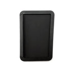 FOOT REST PEDAL RUBBER for VL - HOLDCOM AUTO PARTS