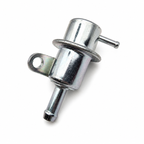 FUEL PRESSURE REGULATOR for VP VQ VR VS 5.0L V8 304