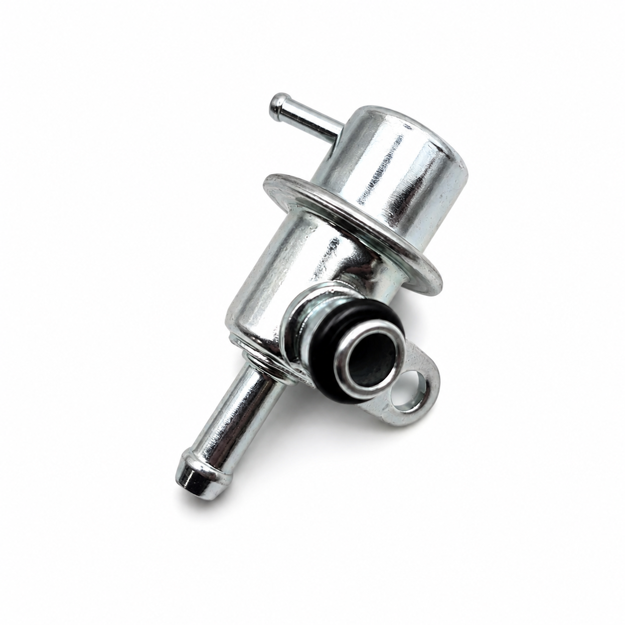 FUEL PRESSURE REGULATOR for VP VQ VR VS 5.0L V8 304