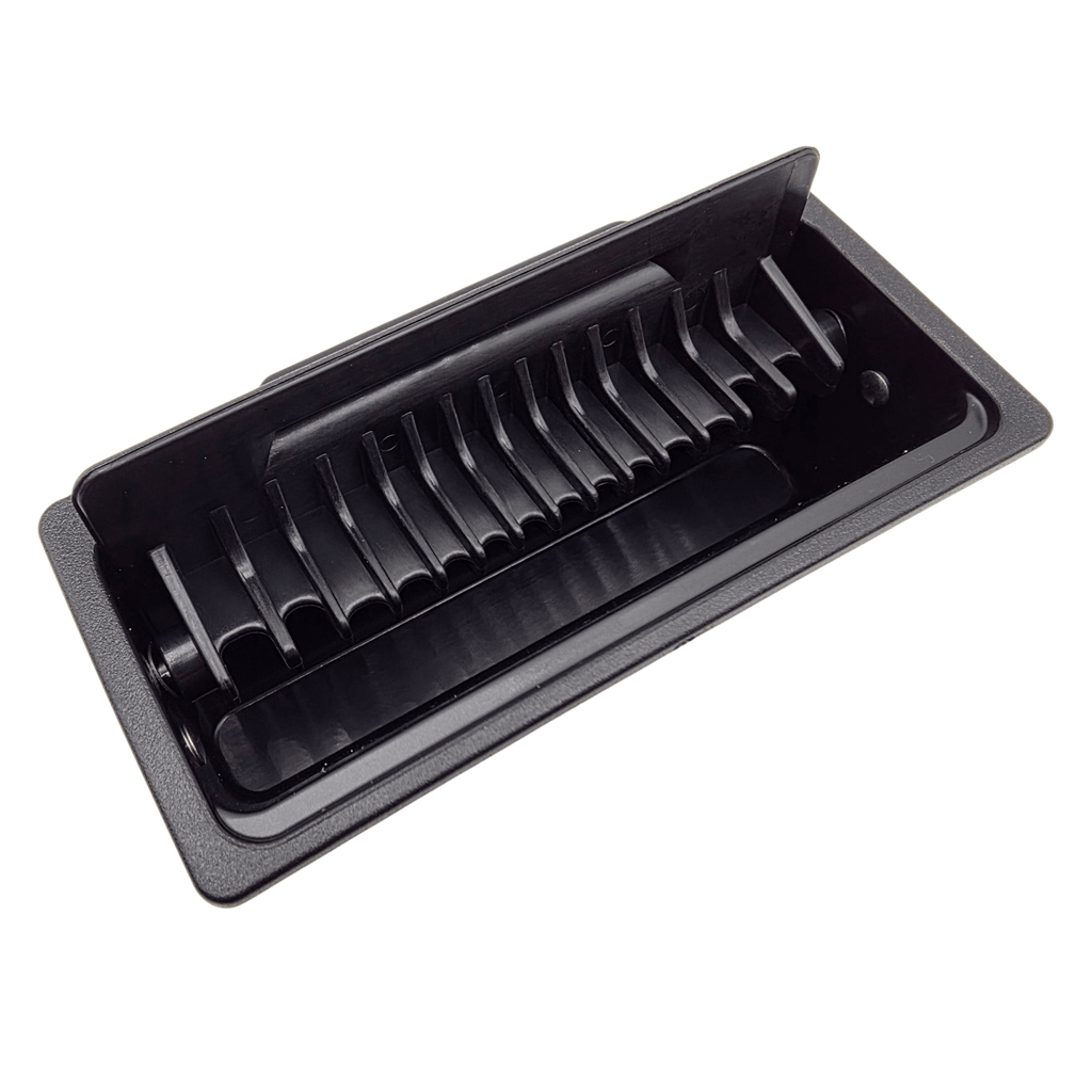 FRONT ASHTRAY for VN VP VR VS - HOLDCOM AUTO PARTS