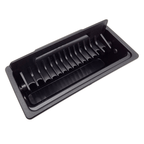 FRONT ASHTRAY for VN VP VR VS - HOLDCOM AUTO PARTS