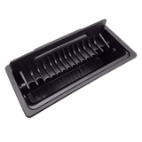 FRONT ASHTRAY for VN VP VR VS - HOLDCOM AUTO PARTS
