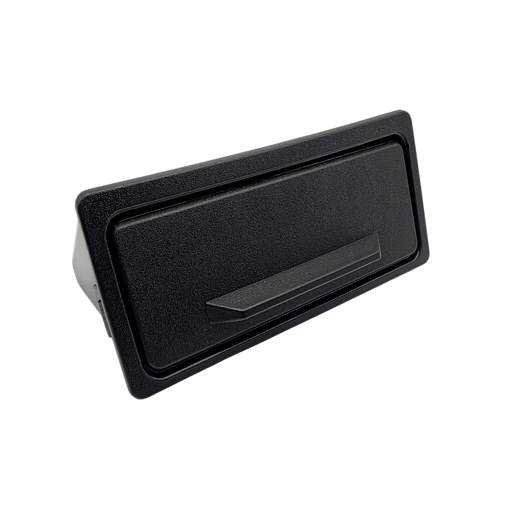 FRONT ASHTRAY for VN VP VR VS - HOLDCOM AUTO PARTS