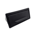 FRONT ASHTRAY for VN VP VR VS - HOLDCOM AUTO PARTS