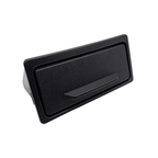 FRONT ASHTRAY for VN VP VR VS - HOLDCOM AUTO PARTS