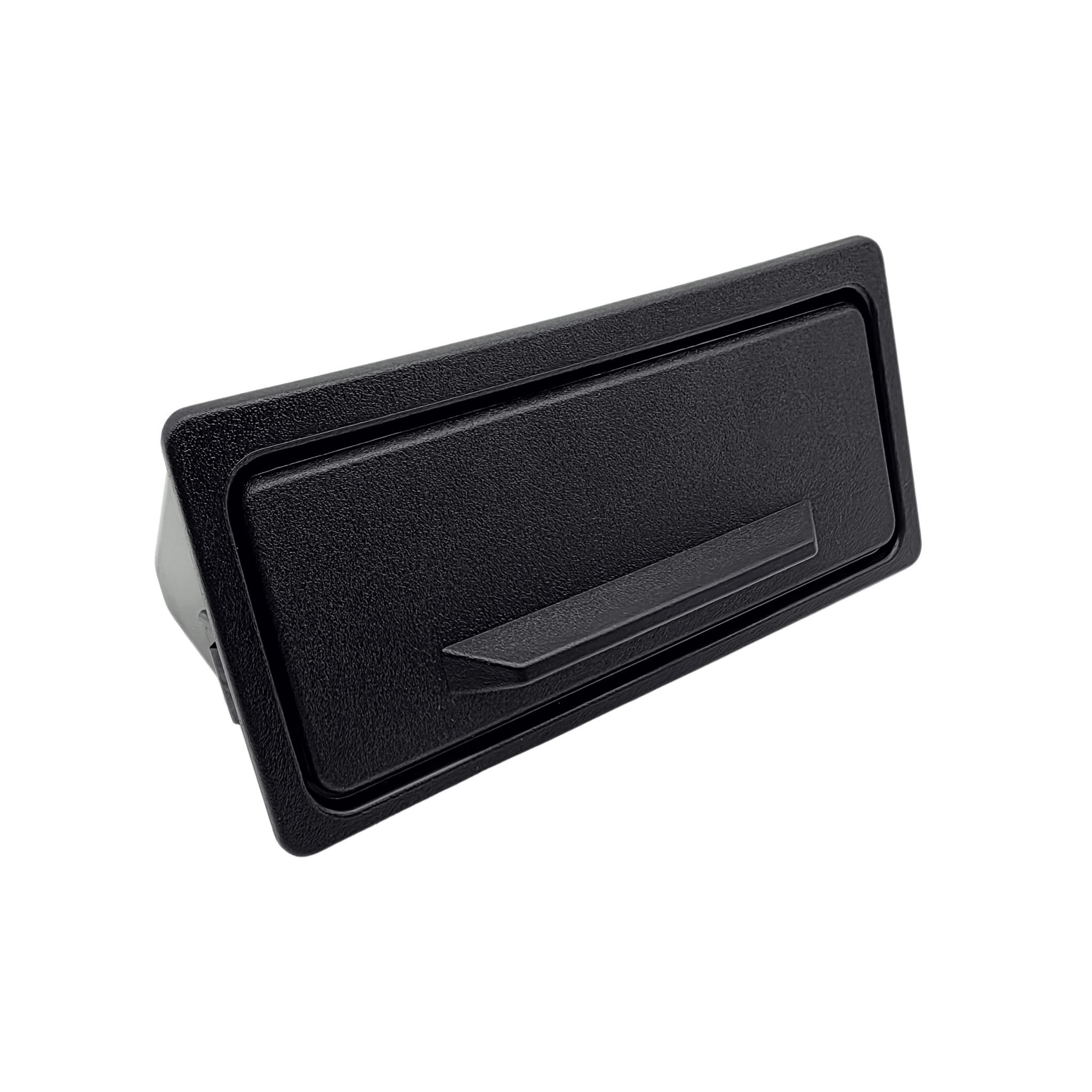 FRONT ASHTRAY for VN VP VR VS - HOLDCOM AUTO PARTS