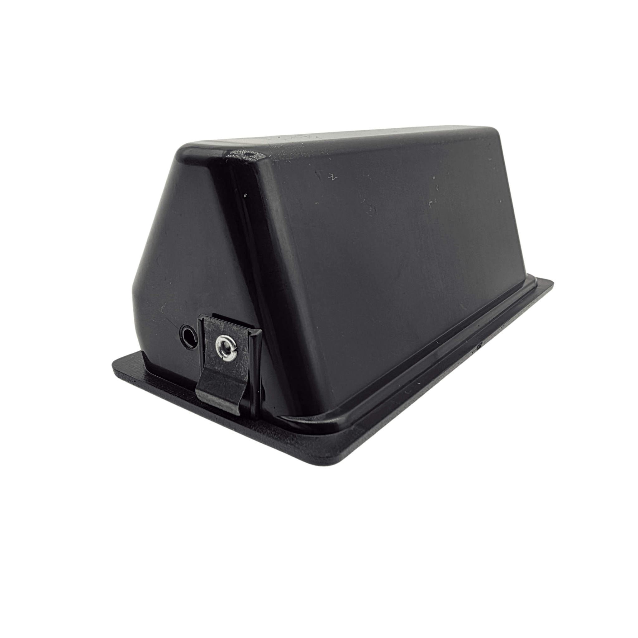 FRONT ASHTRAY for VN VP VR VS - HOLDCOM AUTO PARTS