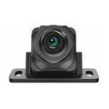 FRONT CAMERA ADDON FOR RADIO - HOLDCOM AUTO PARTS
