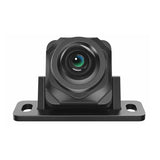 FRONT CAMERA ADDON FOR RADIO - HOLDCOM AUTO PARTS