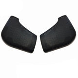 FRONT DOOR SPEAKER COVERS for VT VX VY VZ - HOLDCOM AUTO PARTS