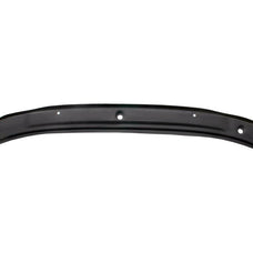 Body Panels