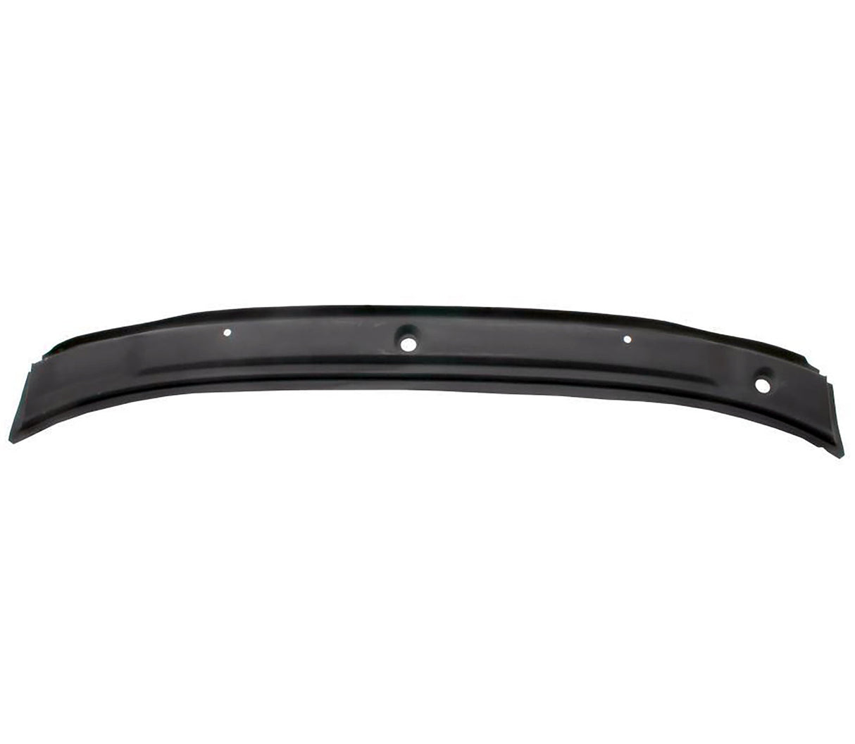 FRONT WINDOW RUST REPAIR PANEL for VB VC VH VK - HOLDCOM AUTO PARTS