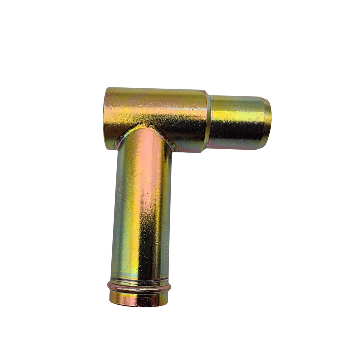 FRONT COOLANT BLOCK FITTING for RB20 RB25 RB26 RB30  (VL and SKYLINE)