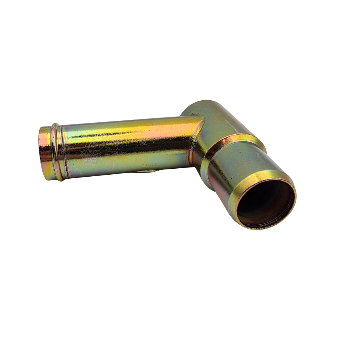 FRONT COOLANT BLOCK FITTING for RB20 RB25 RB26 RB30  (VL and SKYLINE)