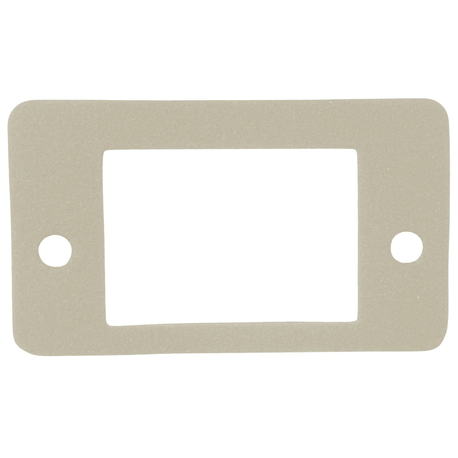 FUEL FLAP GASKET for VB VC VH VK VL VN VP VQ VR VS - HOLDCOM AUTO PARTS