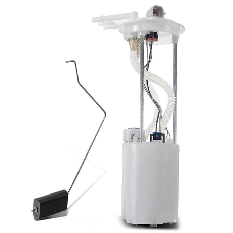 FUEL PUMP for VT2 VX V2 WH LS1 - HOLDCOM AUTO PARTS