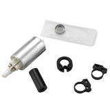 FUEL PUMP (INTERNAL) for VK VL (PARTIAL KIT) - HOLDCOM AUTO PARTS