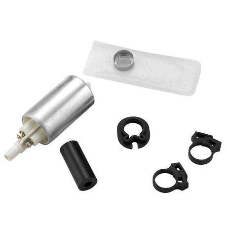 FUEL PUMP (INTERNAL) for VK VL (PARTIAL KIT) - HOLDCOM AUTO PARTS