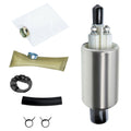 FUEL PUMP (INTERNAL) for VN VP VQ / VR VS - HOLDCOM AUTO PARTS
