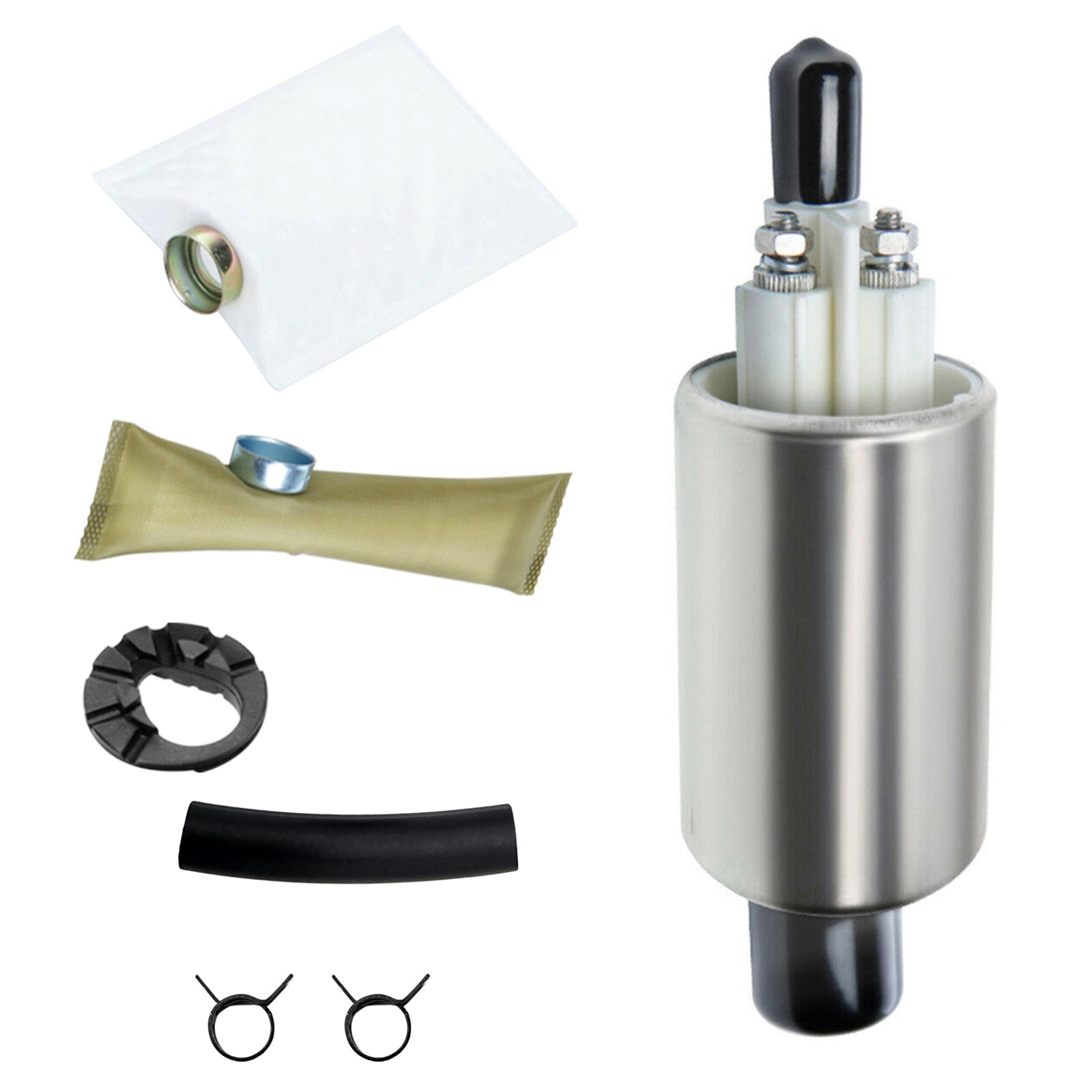FUEL PUMP (INTERNAL) for VN VP VQ / VR VS - HOLDCOM AUTO PARTS
