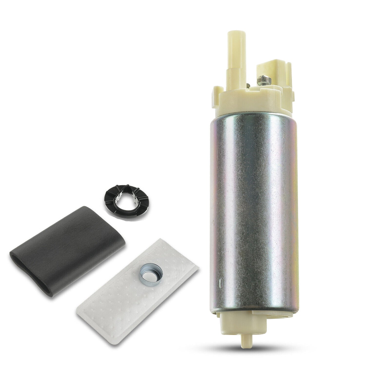 FUEL PUMP (INTERNAL) for VN VP VQ / VR VS - HOLDCOM AUTO PARTS