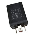 FUEL PUMP RELAY (7 PIN) for VK VL - HOLDCOM AUTO PARTS