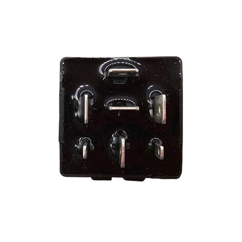 NEW 7 PIN TACHOMETRIC FUEL PUMP RELAY for VK VL HOLDEN COMMODORE ...