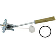 FUEL TANK SENDER for VB VC VH VK CARBY (Excluding VH models with LOW FUEL LIGHT) - HOLDCOM AUTO PARTS