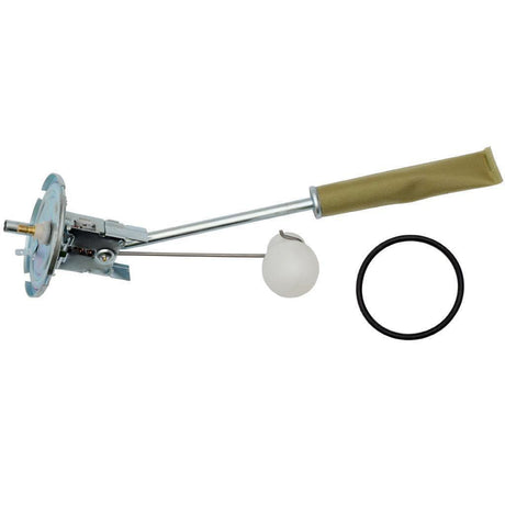 FUEL TANK SENDER for VB VC VH VK CARBY (Excluding VH models with LOW FUEL LIGHT) - HOLDCOM AUTO PARTS