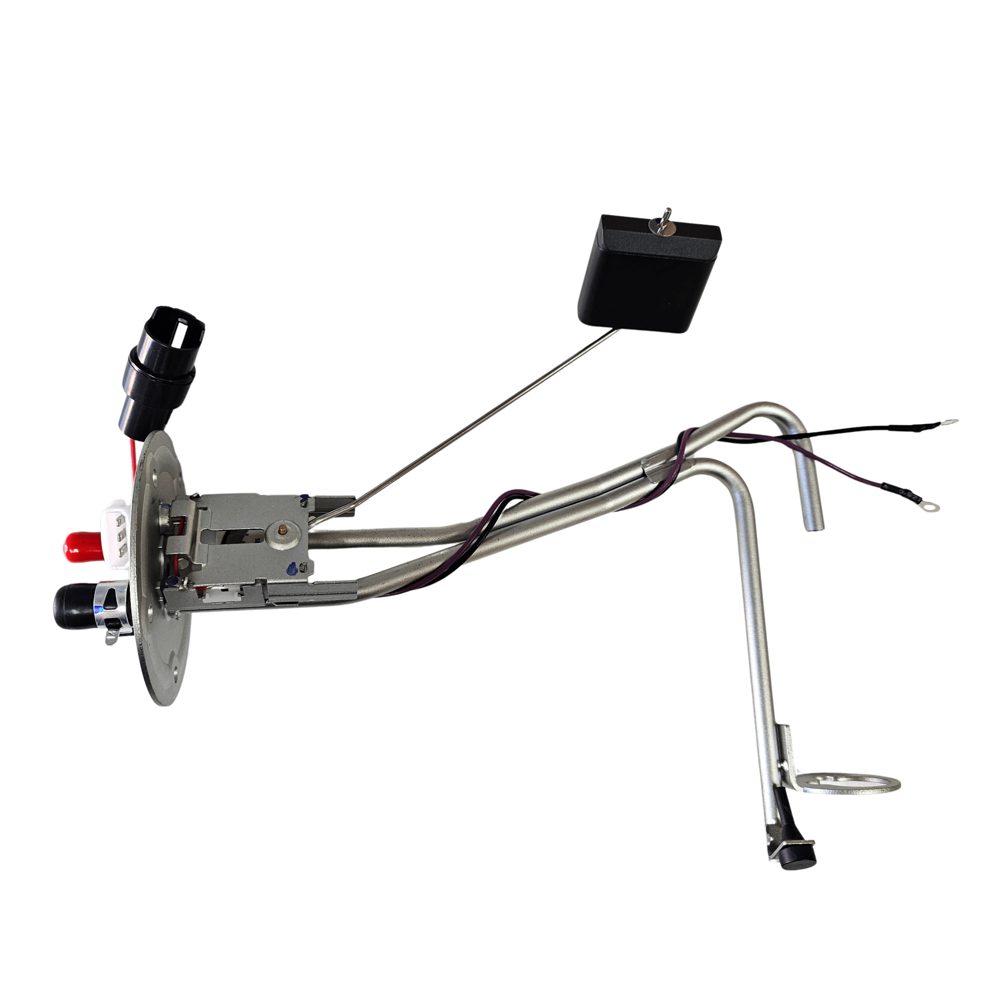 FUEL TANK SENDER for VL VN SEDAN (EFI) - HOLDCOM AUTO PARTS