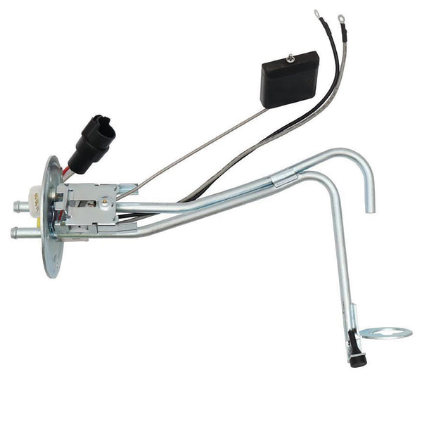 BRAND NEW FUEL TANK SENDER for VL VN SEDAN EFI RB30 HOLDEN COMMODORE HOLDCOM AUTO PARTS