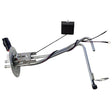 FUEL TANK SENDER for VL VN SEDAN (EFI) [PRE - ORDER] - HOLDCOM AUTO PARTS
