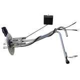 FUEL TANK SENDER for VL VN SEDAN (EFI) [PRE - ORDER] - HOLDCOM AUTO PARTS