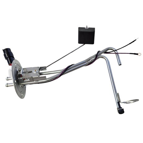 FUEL TANK SENDER for VL VN SEDAN (EFI) [PRE - ORDER] - HOLDCOM AUTO PARTS