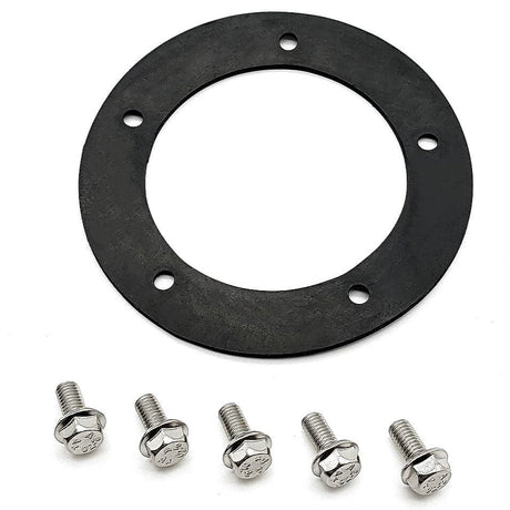 FUEL TANK SENDER GASKET for VL VN VP VQ VR VS and CAMIRA - HOLDCOM AUTO PARTS