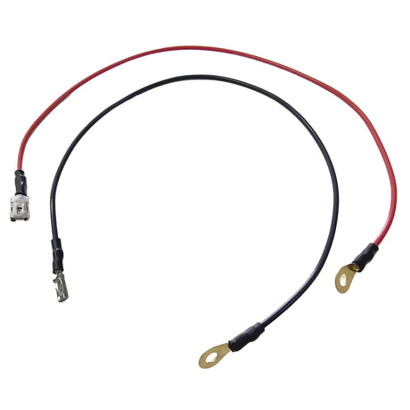FUEL TANK SENDER WIRING for VL VN - HOLDCOM AUTO PARTS