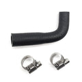 FUEL TANK TO PUMP HOSE for VL VN - HOLDCOM AUTO PARTS