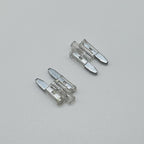 FUSES with LED INDICATOR - HOLDCOM AUTO PARTS