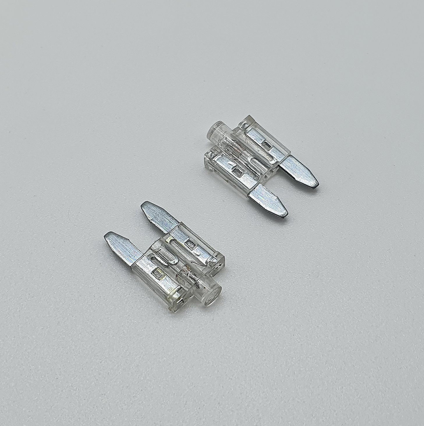 FUSES with LED INDICATOR - HOLDCOM AUTO PARTS