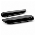VE G8 BONNET VENTS