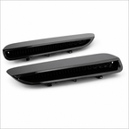 VE G8 BONNET VENTS