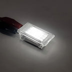 GLOVEBOX, BOOT, BONNET LED INTERIOR LIGHT for VB VC VH VK VL VN VP VQ VR VS VT VU VX VY VZ VE VF - HOLDCOM AUTO PARTS