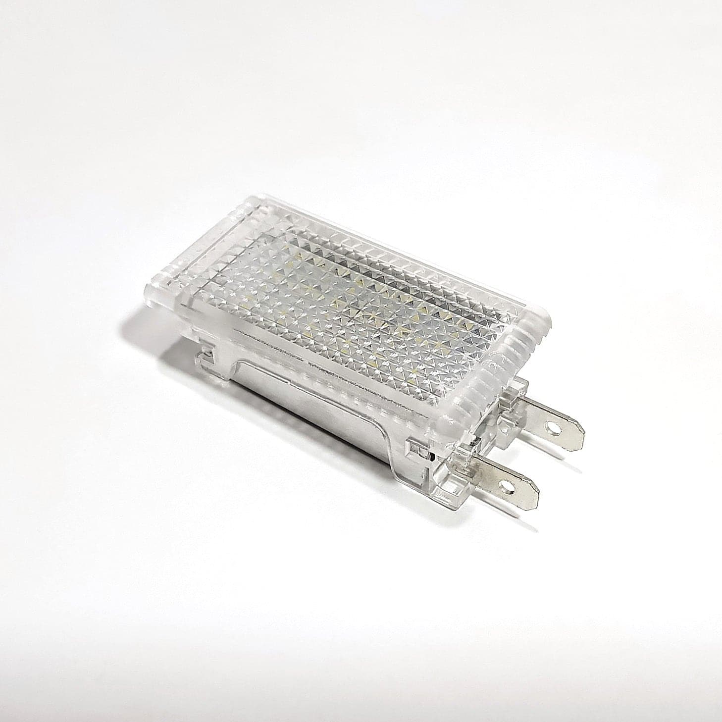 NEW GLOVEBOX BOOT BONNET INTERIOR LED LIGHT for VB VC VH VK VL VN VP VR VS VT VX VU VY VZ VE VF HOLDCOM AUTO PARTS