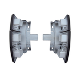 STEERING WHEEL RADIO BUTTONS for VY VZ WK WL