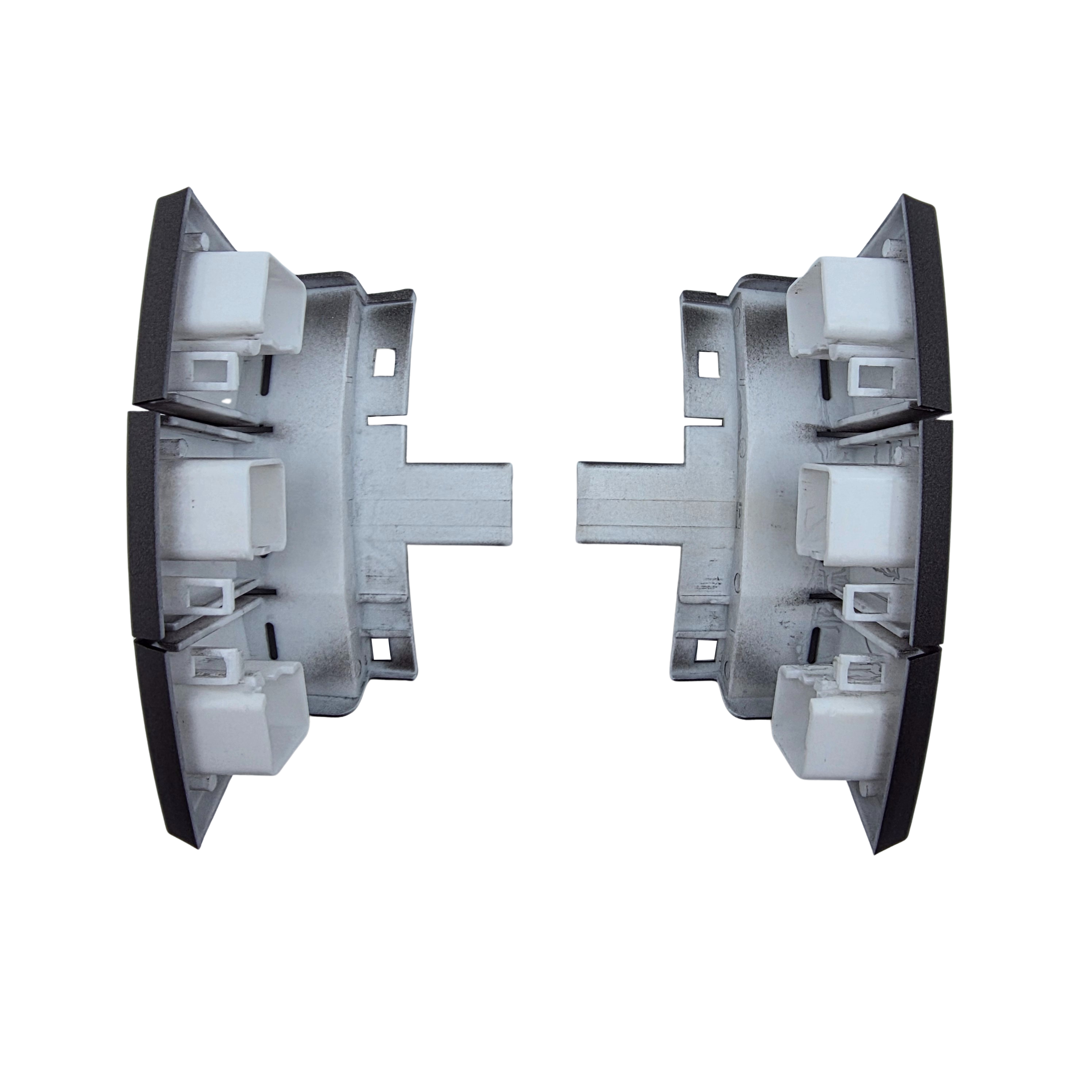 STEERING WHEEL RADIO BUTTONS for VY VZ WK WL